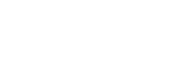 GARAJE OPORTO